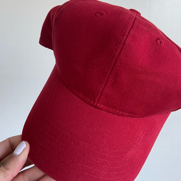 Disney Parks - Hat bundle - Picture 8 of 9